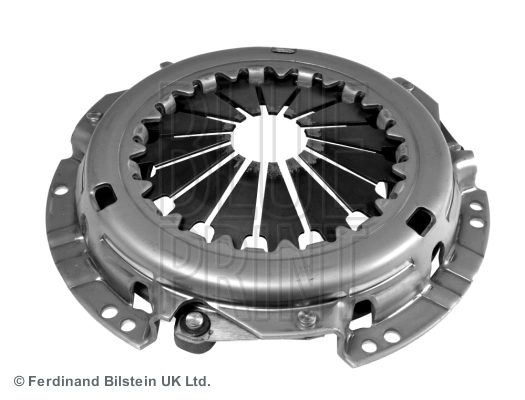 Clutch Pressure Plate